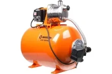 Насосная станция ВИХРЬ АСВ-1200/50Н