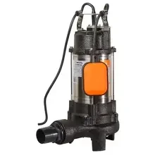 Фекальный насос ВИХРЬ ФН-283/9 Л
