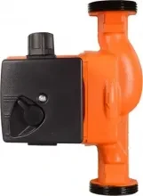 Циркуляционный насос ВИХРЬ ЦН-25-8 ПРОФ