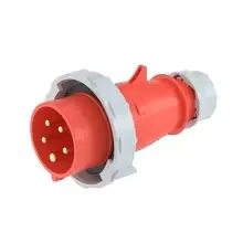 vilka-dkc-dis2181637-1