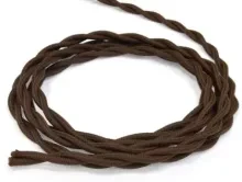 vintage-brown