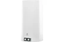 vodonagrevatel_electrolux_formax_hc1026258_1