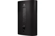 vodonagrevatel_electrolux_gladius_hs1439699_1