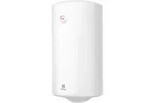 vodonagrevatel_quantum_pro_hs1066373_1