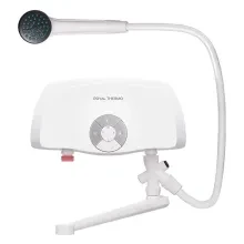 vodonagrevatel_smartfix_hc1588907_1