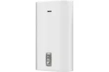 vodonagrevatel_zanussi_hc1237178_1