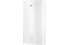 vodonagrevatel_zanussi_hc1237372_1