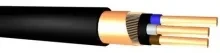 vvgeng-ls-3-4
