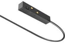 vvod-maytoni-exility-tra034b-42b
