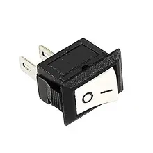 vykluchatel-klavishnyy-rexant-250v-3a-belyy-on-off-micro