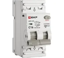 vyklyuchatel-ekf-d63n26e16c30-1