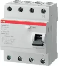 vyklyuchatel_abb_2csf204006r2400