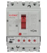 vyklyuchatel_dkc_md100n_mr1_1