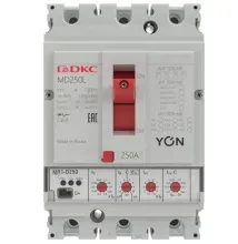 vyklyuchatel_dkc_md160n_mr1_1