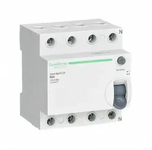 vyklyuchatel_systeme_electric_c9r56463_v_9435