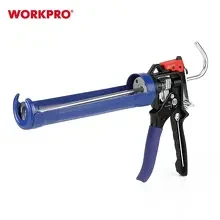 workpro_wp221001_10