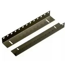 ygolok-iek-1760