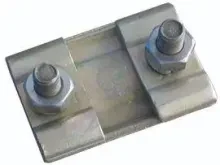 zajim-ps-1-1-plashechnyy
