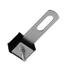 zajim-universalnyy-pas-435-ch-