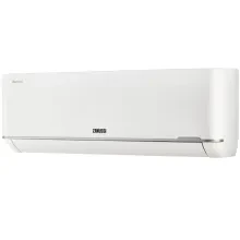 Блок внутр. сплит-системы Zanussi Barocco ZACS-07 HB/N1/In