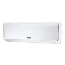 Блок внутр. сплит-сист Zanussi ZACS/I-09 HM/A23/N1/In инверт