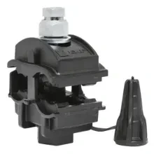 zazhim-ekf-p-4x-150