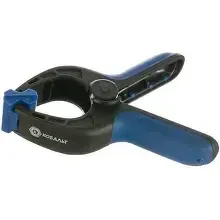zazhim-kobalt-244-766
