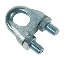 zazhim-krepdil-din741-5