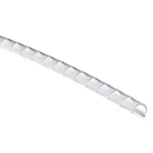 zhgut-dkc-00962rl-1