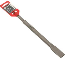 zubilo-ekf-ch-20-250-ms-1