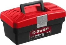 Ящик для инструмента ЗУБР НЕВА-12